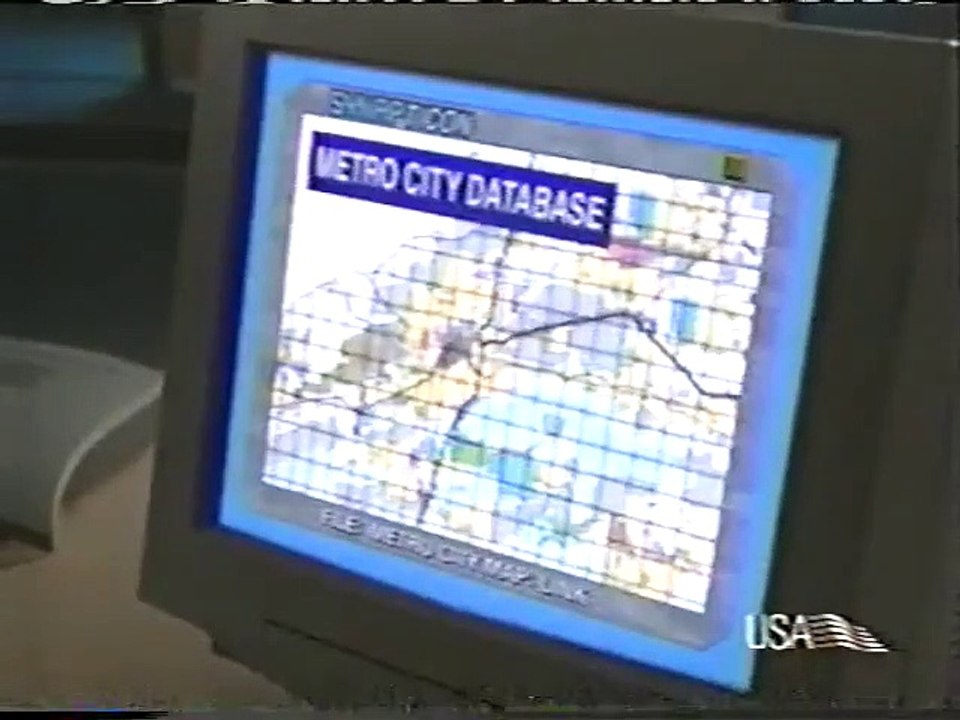 Viper - Se2 - Ep21 HD Watch HD Deutsch