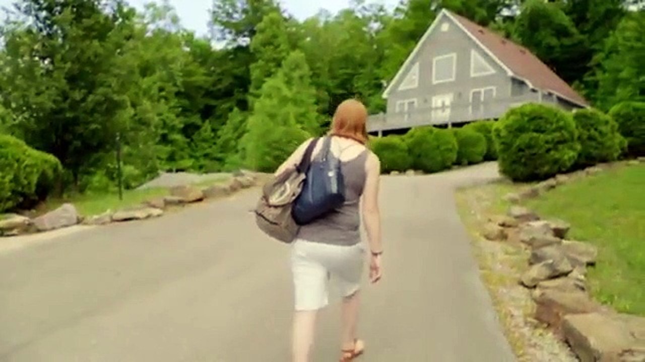 Kentucky Ayahuasca - Se1 - Ep02 HD Watch HD Deutsch