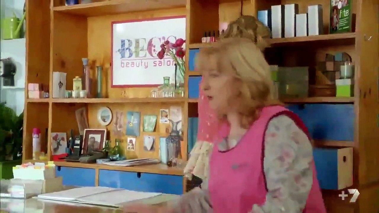 Winners $$ Losers - Se2 - Ep07 HD Watch HD Deutsch