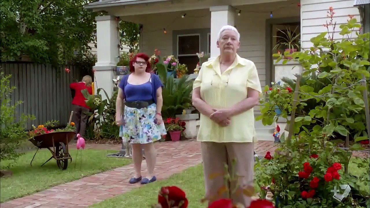 Winners $$ Losers - Se2 - Ep12 HD Watch HD Deutsch