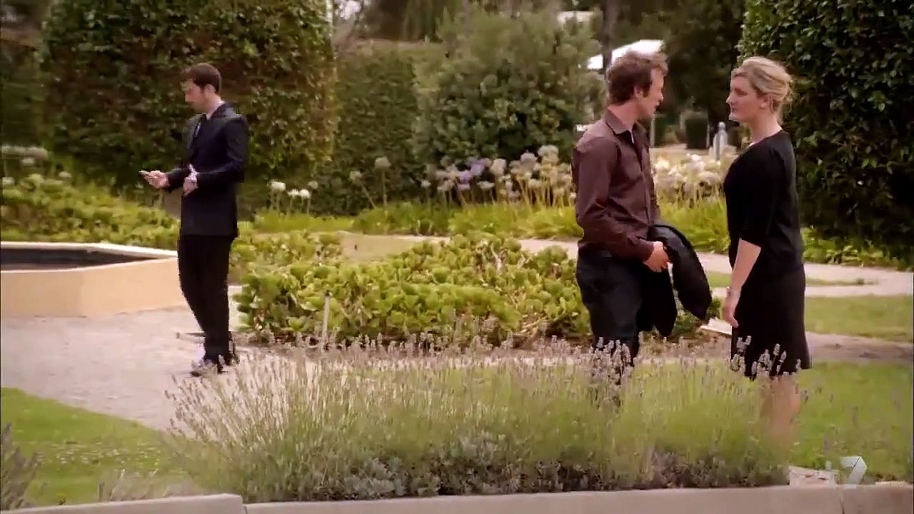 Winners $$ Losers - Se2 - Ep15 HD Watch HD Deutsch