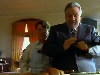 Are You Afraid of the Dark - Se3 - Ep08 - The Tale of the Guardian's Curse HD Watch HD Deutsch