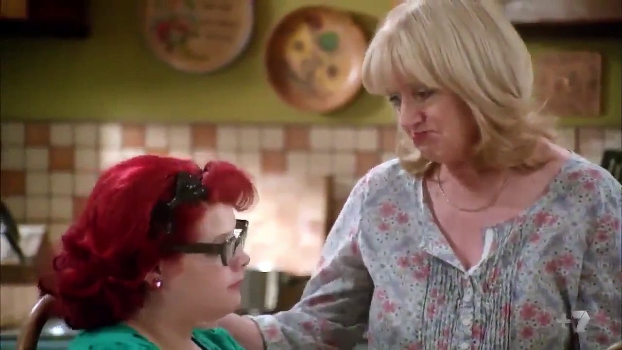 Winners $$ Losers - Se2 - Ep18 HD Watch HD Deutsch