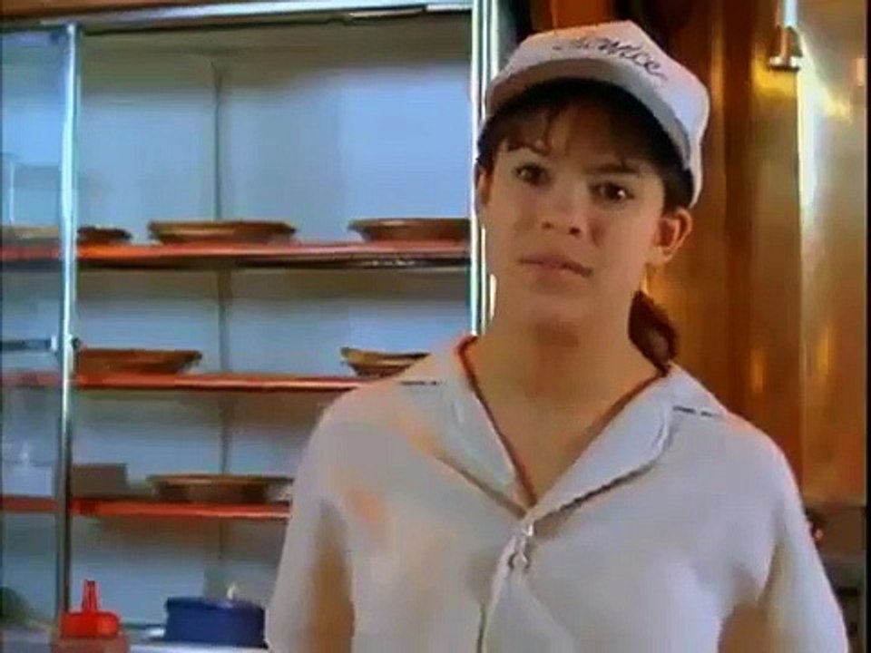 Are You Afraid of the Dark - Se3 - Ep10 - The Tale of the Dream Girl HD Watch HD Deutsch