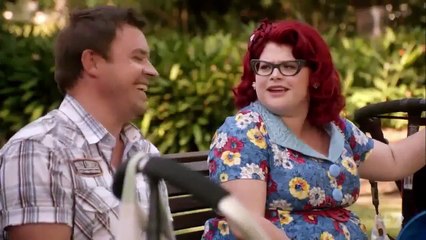 Winners $$ Losers - Se2 - Ep21 HD Watch HD Deutsch