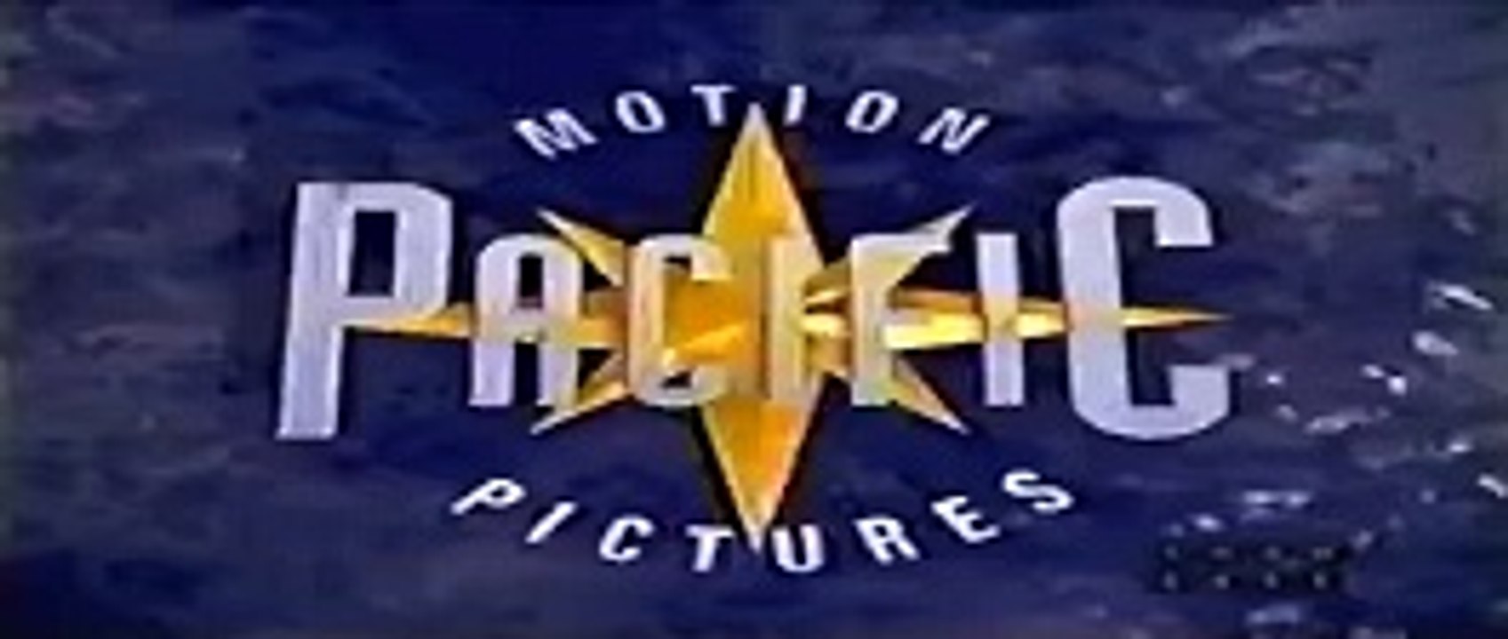 Poltergeist, les aventuriers du surnaturel - Se2 - Ep06 HD Watch HD Deutsch