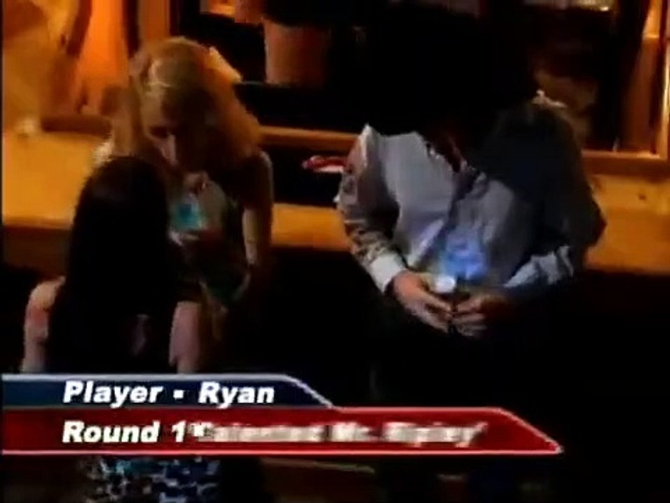 Keys to the VIP - Se3 - Ep02 HD Watch HD Deutsch