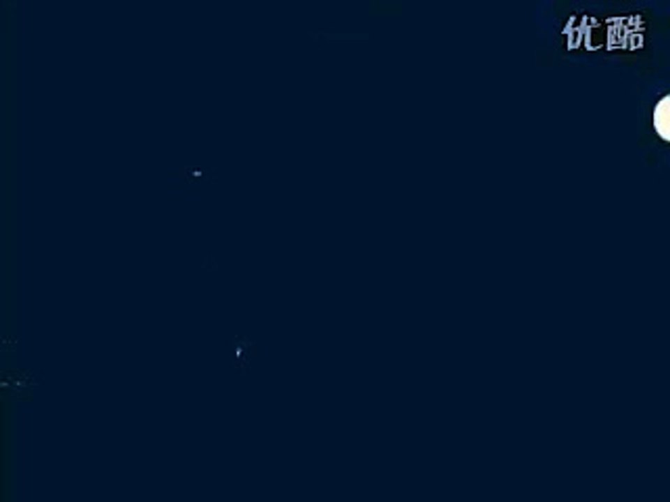 Keys to the VIP - Se3 - Ep05 HD Watch HD Deutsch