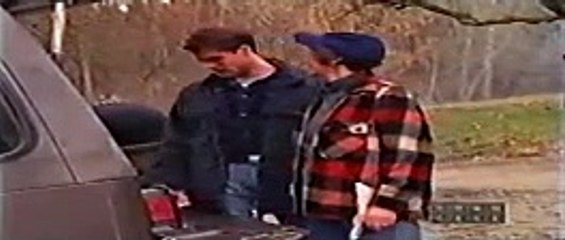 Poltergeist, les aventuriers du surnaturel - Se2 - Ep11 HD Watch HD Deutsch