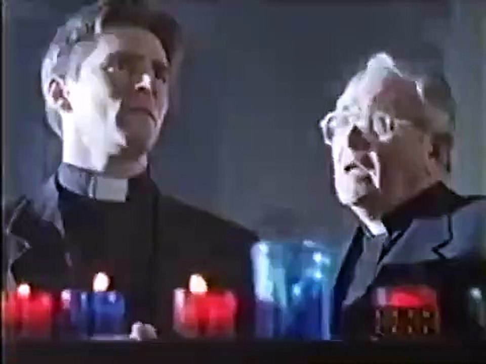 Poltergeist, les aventuriers du surnaturel - Se2 - Ep12 HD Watch HD Deutsch