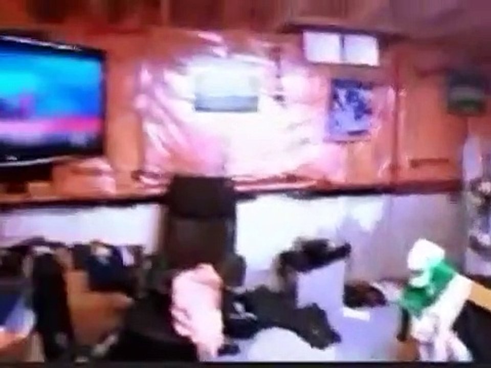 Keys to the VIP - Se3 - Ep09 HD Watch HD Deutsch