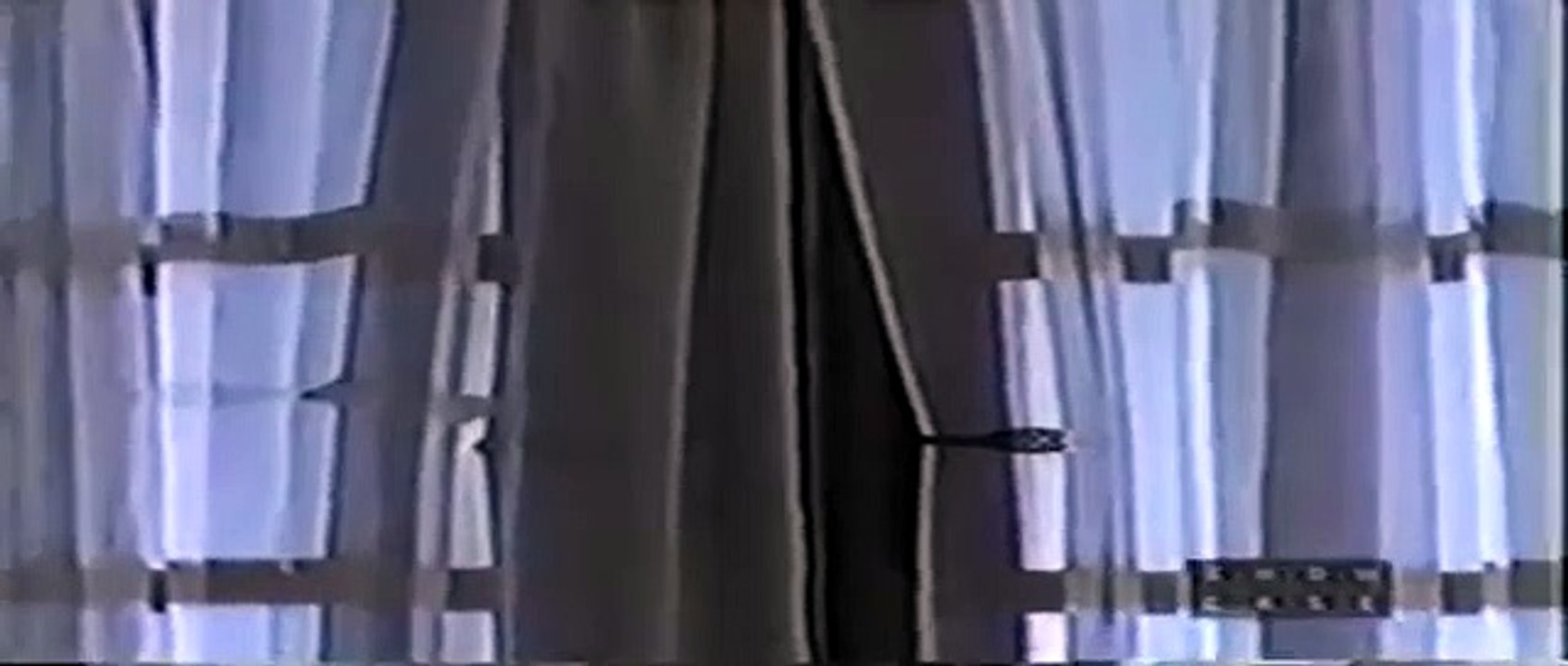 Poltergeist, les aventuriers du surnaturel - Se2 - Ep15 HD Watch HD Deutsch