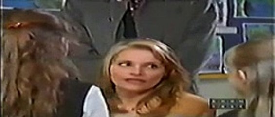 Poltergeist, les aventuriers du surnaturel - Se2 - Ep14 HD Watch HD Deutsch