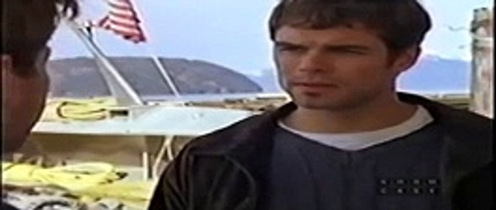 Poltergeist, les aventuriers du surnaturel - Se2 - Ep13 HD Watch HD Deutsch