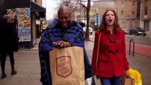 Unbreakable Kimmy Schmidt - Se4 - Ep02 HD Watch HD Deutsch