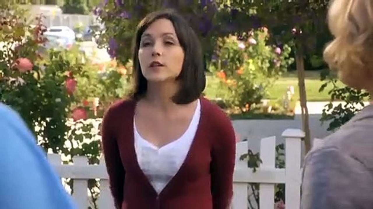 Raising Hope - Se2 - Ep12 - Gambling Again HD Watch HD Deutsch