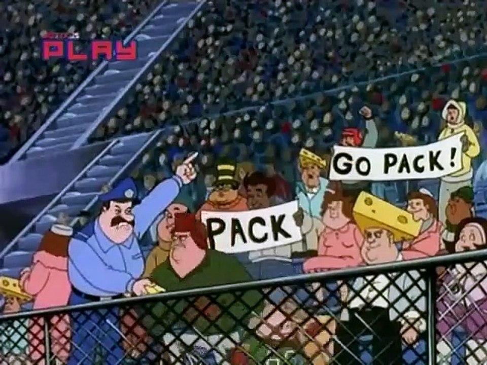 Life with Louie - Se3 - Ep04 HD Watch HD Deutsch