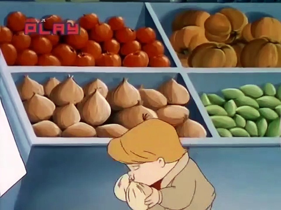 Life with Louie - Se3 - Ep06 HD Watch HD Deutsch