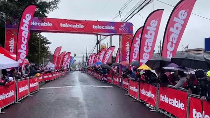 ext-final-de-etapa-8-vuelta-a-costa-rica-231222