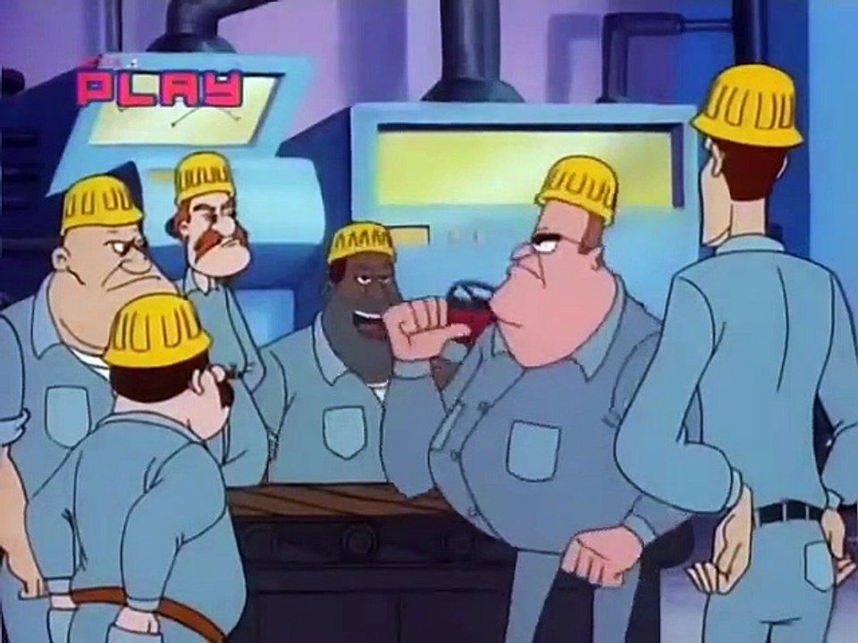 Life with Louie - Se3 - Ep08 HD Watch HD Deutsch