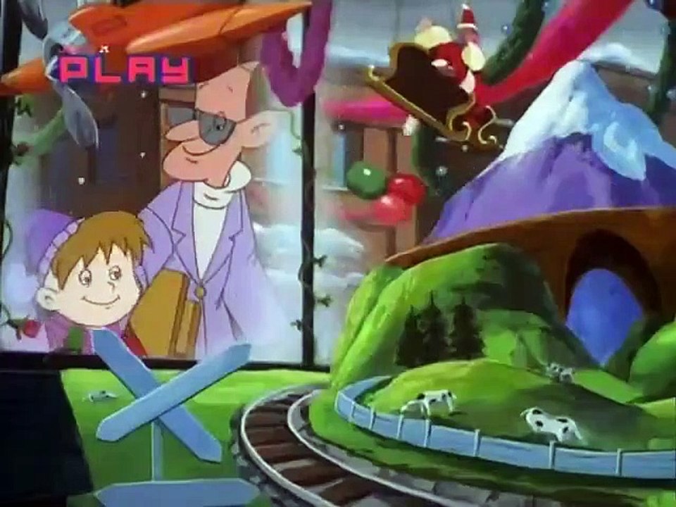 Life with Louie - Se3 - Ep10 HD Watch HD Deutsch