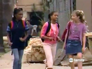 Lincoln Heights - Se1 - Ep03 HD Watch HD Deutsch