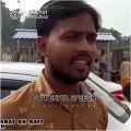 Motivational Video By Khan sir