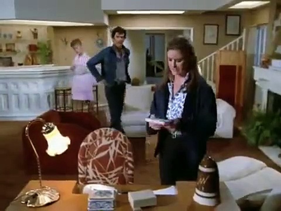 Remington Steele - Se2 - Ep10 HD Watch HD Deutsch