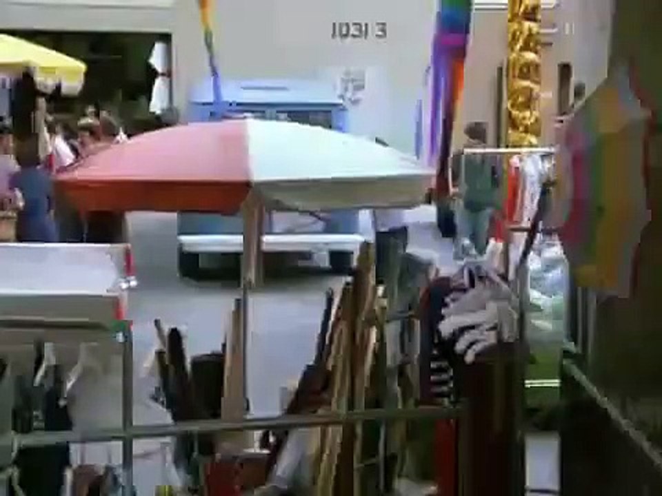 Remington Steele - Se2 - Ep11 HD Watch HD Deutsch