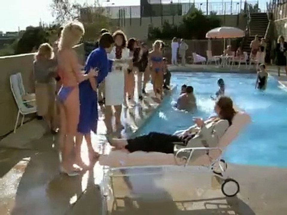 Remington Steele - Se2 - Ep12 HD Watch HD Deutsch