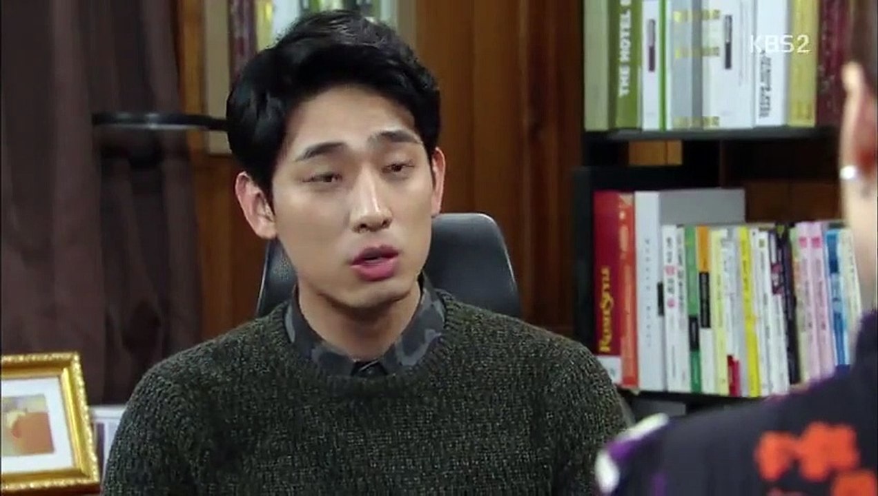 What Happens To My Family - Ep22 HD Watch HD Deutsch