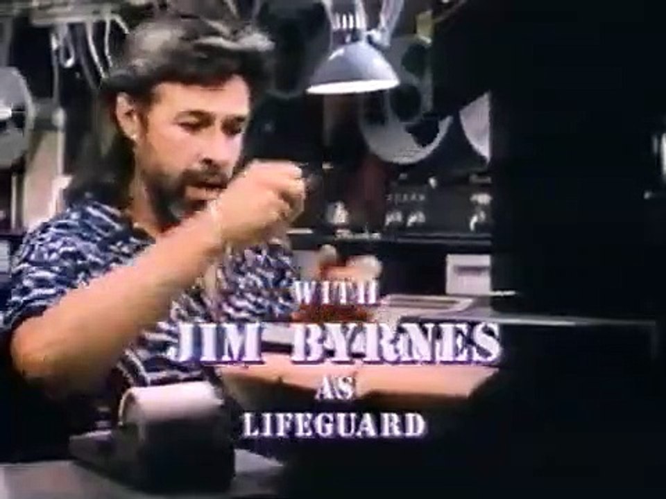 Wiseguy - Se2 - Ep13 HD Watch HD Deutsch