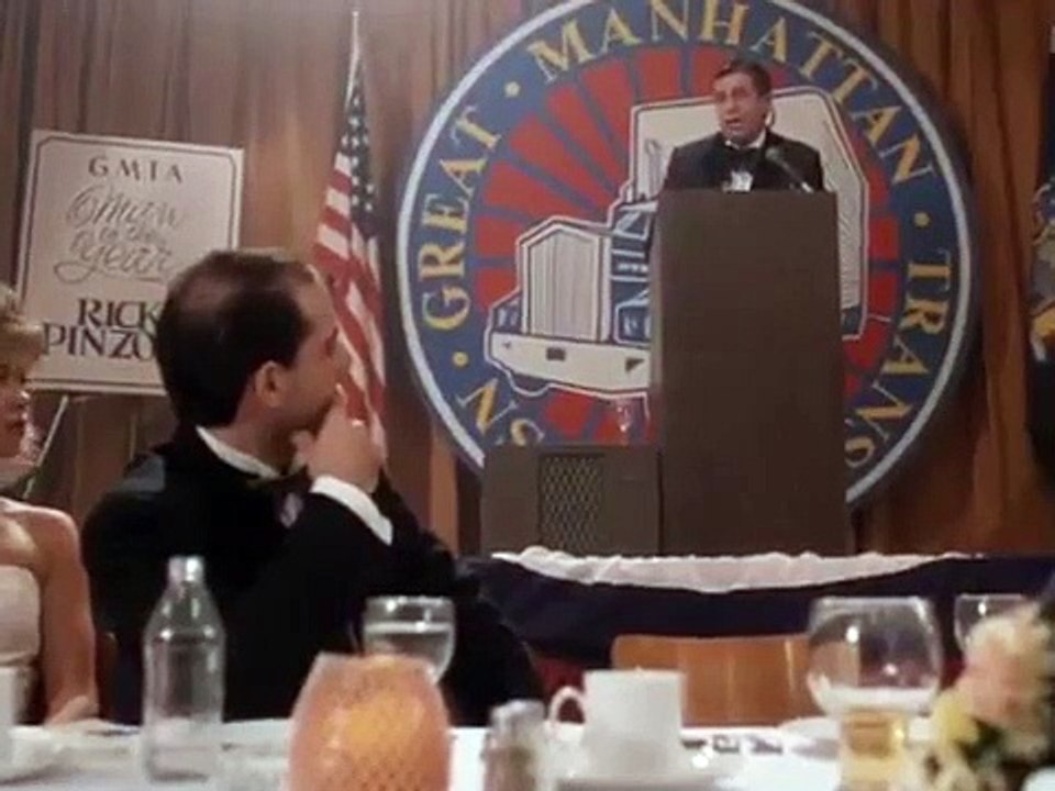 Wiseguy - Se2 - Ep07 HD Watch HD Deutsch