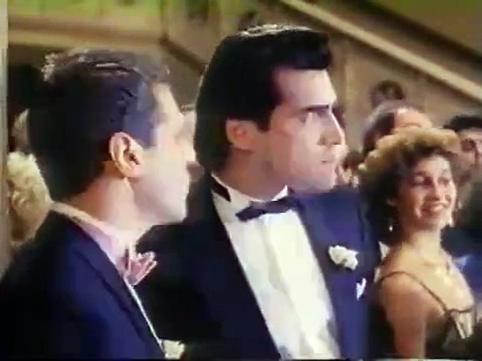 Wiseguy - Se2 - Ep14 HD Watch HD Deutsch