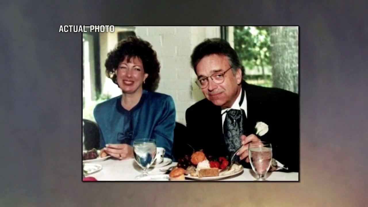 In Plain Sight (2018) - Se1 - Ep12 - Death in Marriage HD Watch HD Deutsch