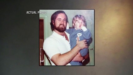 In Plain Sight (2018) - Se1 - Ep14 - Horror in Hollywood HD Watch HD Deutsch