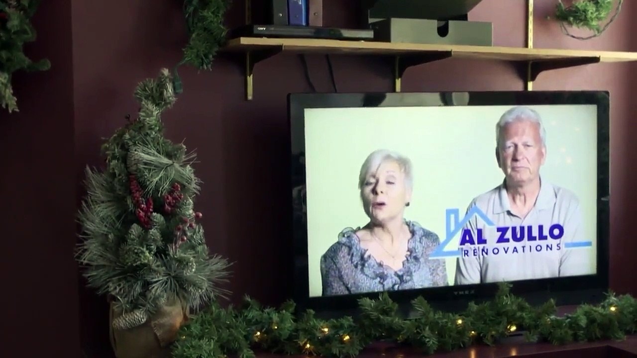 In Plain Sight (2018) - Se1 - Ep11 - Deck the Halls With Mur-'der HD Watch HD Deutsch