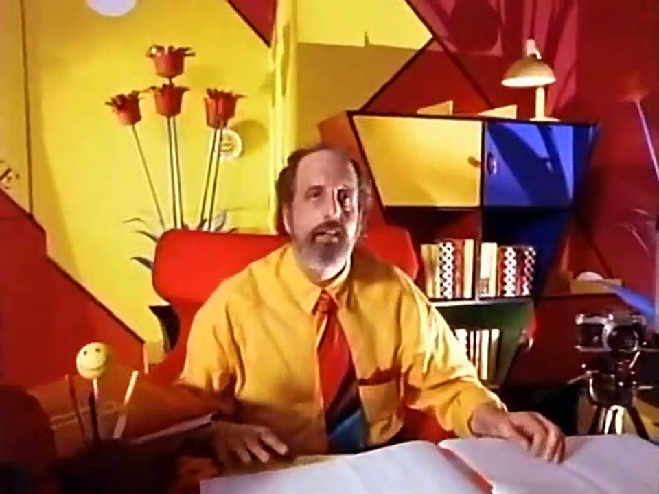 Parker Lewis Can't Lose - Se2 - Ep04 HD Watch HD Deutsch