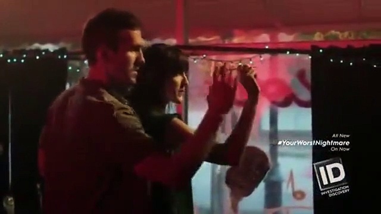 Your Worst Nightmare - Se4 - Ep05 HD Watch HD Deutsch