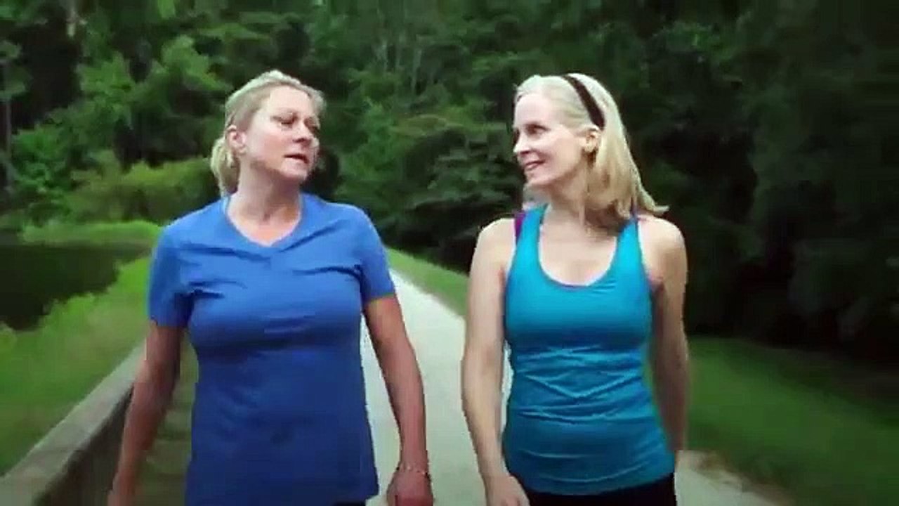 Your Worst Nightmare - Se4 - Ep03 HD Watch HD Deutsch