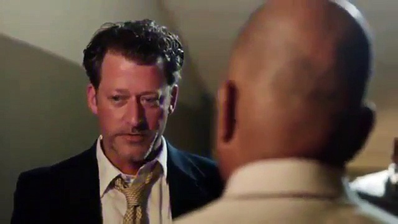 Your Worst Nightmare - Se4 - Ep08 HD Watch HD Deutsch