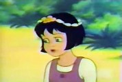 Peter Pan and the Pirates - Ep40 HD Watch HD Deutsch