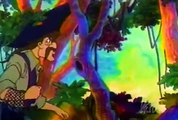 Peter Pan and the Pirates - Ep36 HD Watch HD Deutsch