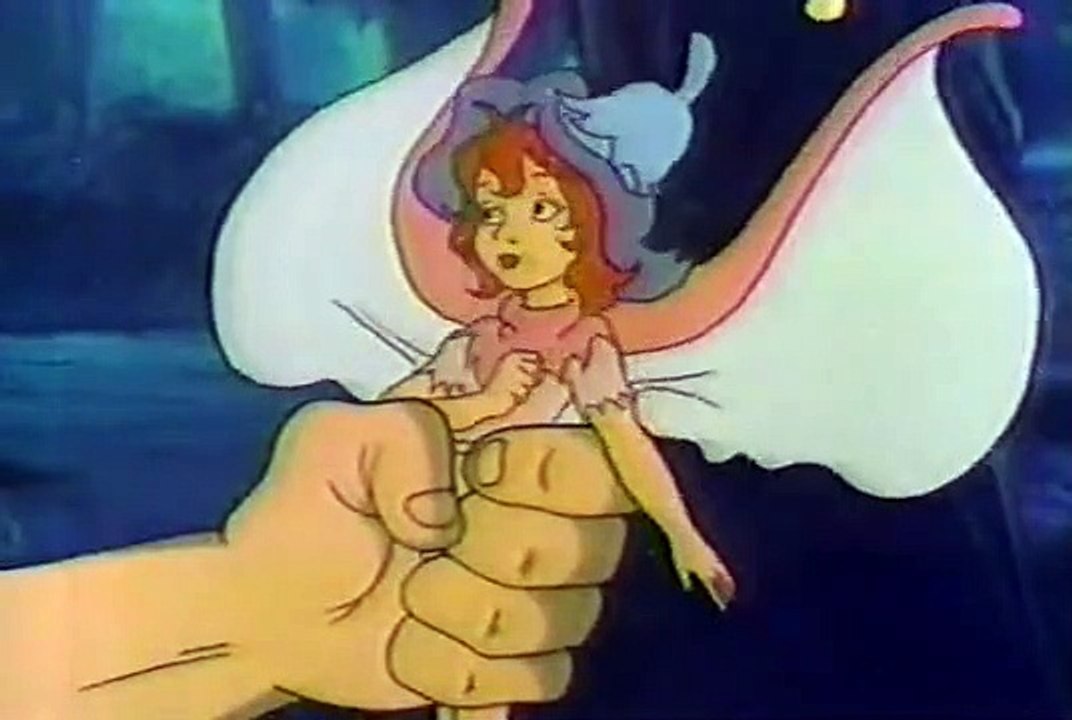 Peter Pan and the Pirates - Ep38 HD Watch HD Deutsch