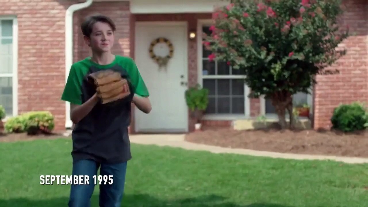 Your Worst Nightmare - Se5 - Ep02 - Play Dead HD Watch HD Deutsch