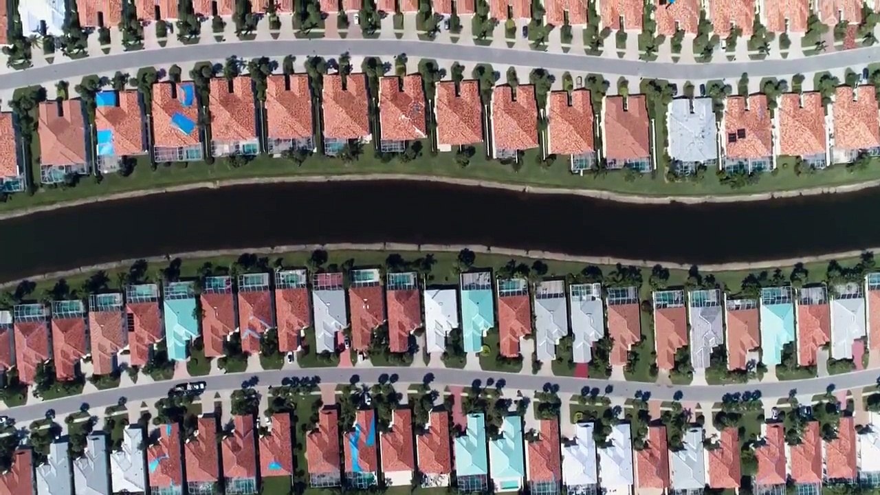 Your Worst Nightmare - Se5 - Ep07 - Firestarter HD Watch HD Deutsch