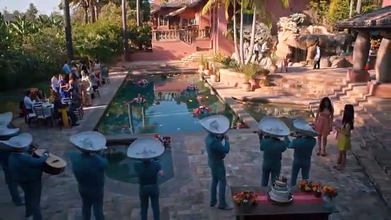 Ingobernable - Se1 - Ep03 HD Watch HD Deutsch