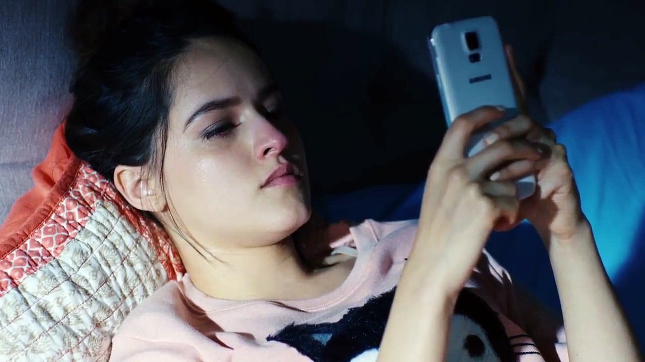 Ingobernable - Se1 - Ep04 HD Watch HD Deutsch