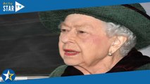 Elizabeth II : un sportif bien connu de la reine est décédé à l'âge de 83 ans