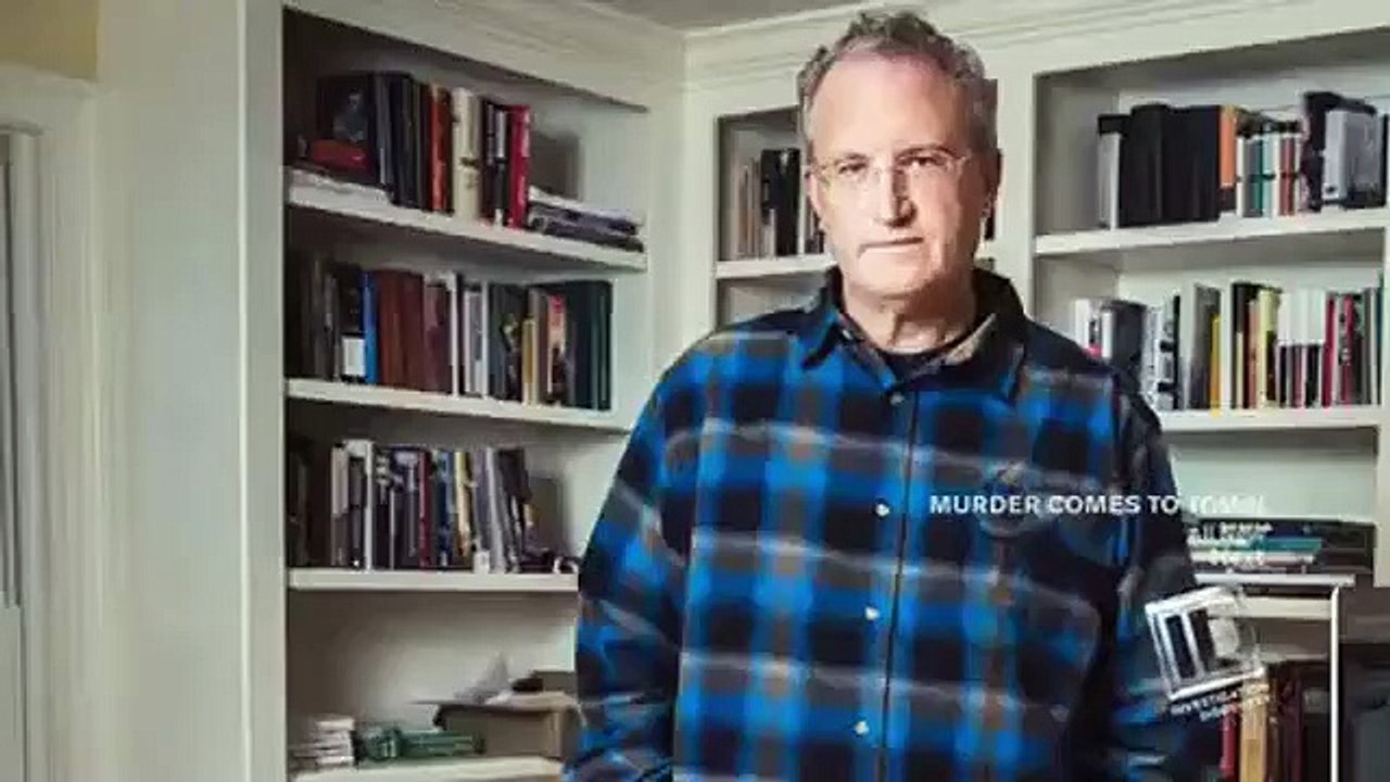 Vanity Fair Confidential - Se1 - Ep05 HD Watch HD Deutsch